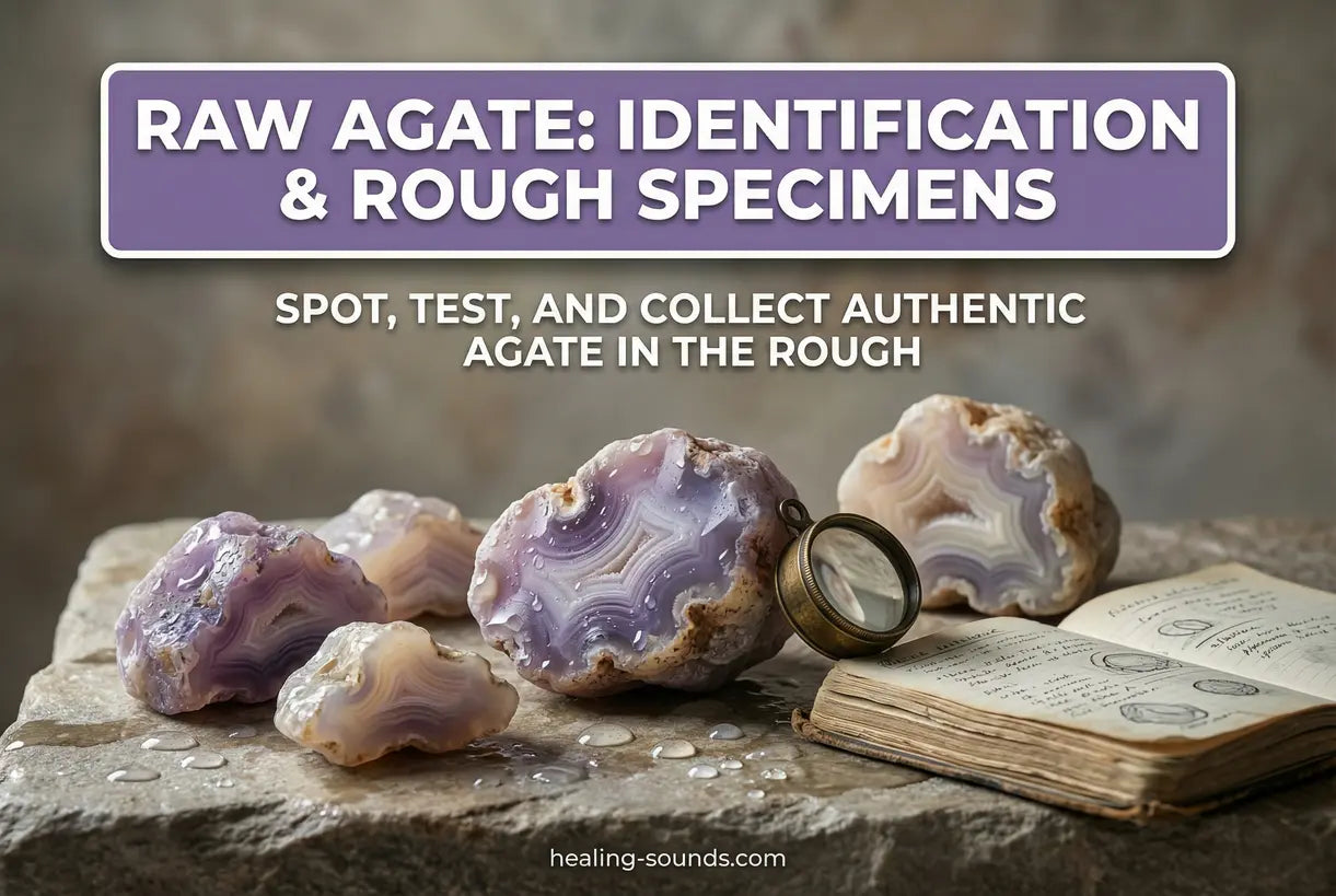 raw-agate-identification-guide