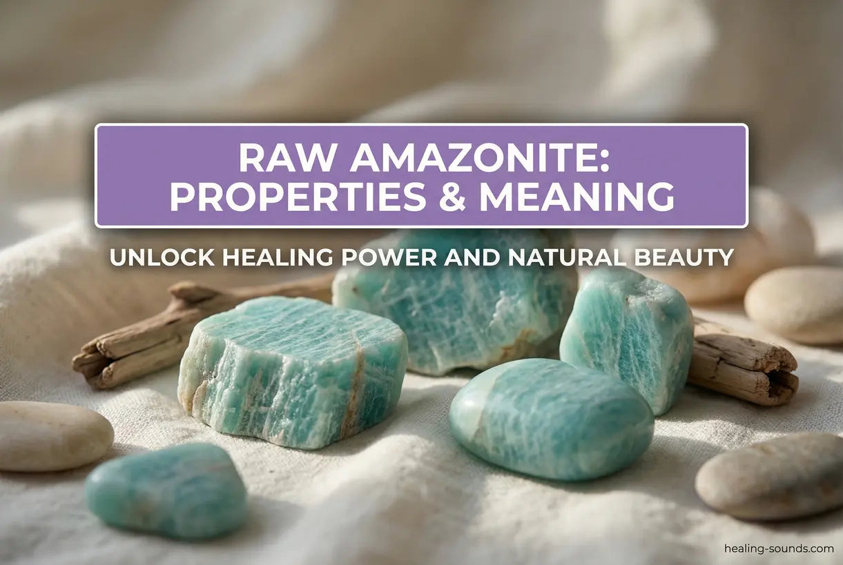 raw-amazonite-natural-forms