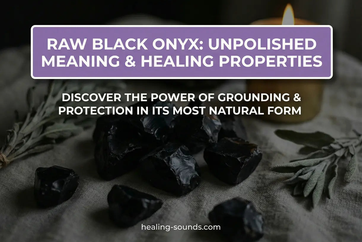 raw-black-onyx-meaning