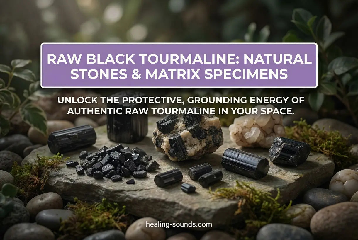 raw-black-tourmaline-guide
