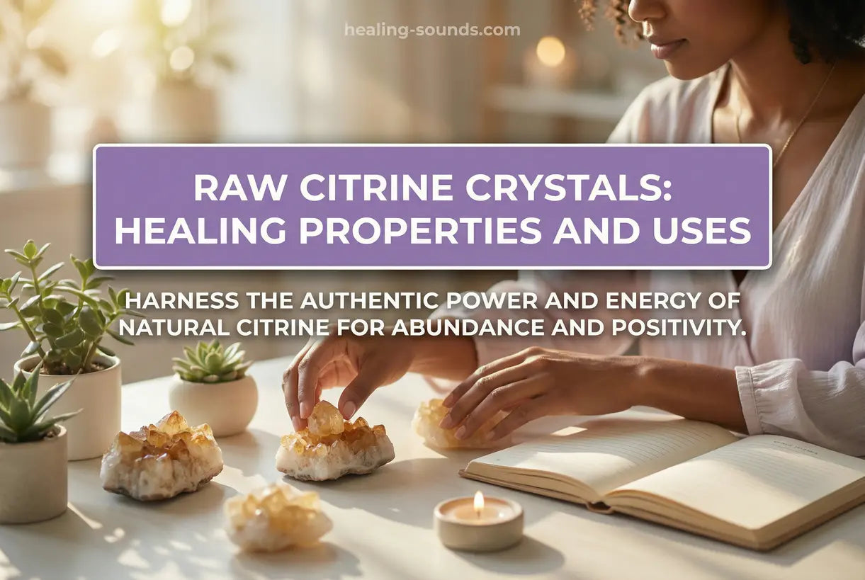 raw-citrine-healing-guide