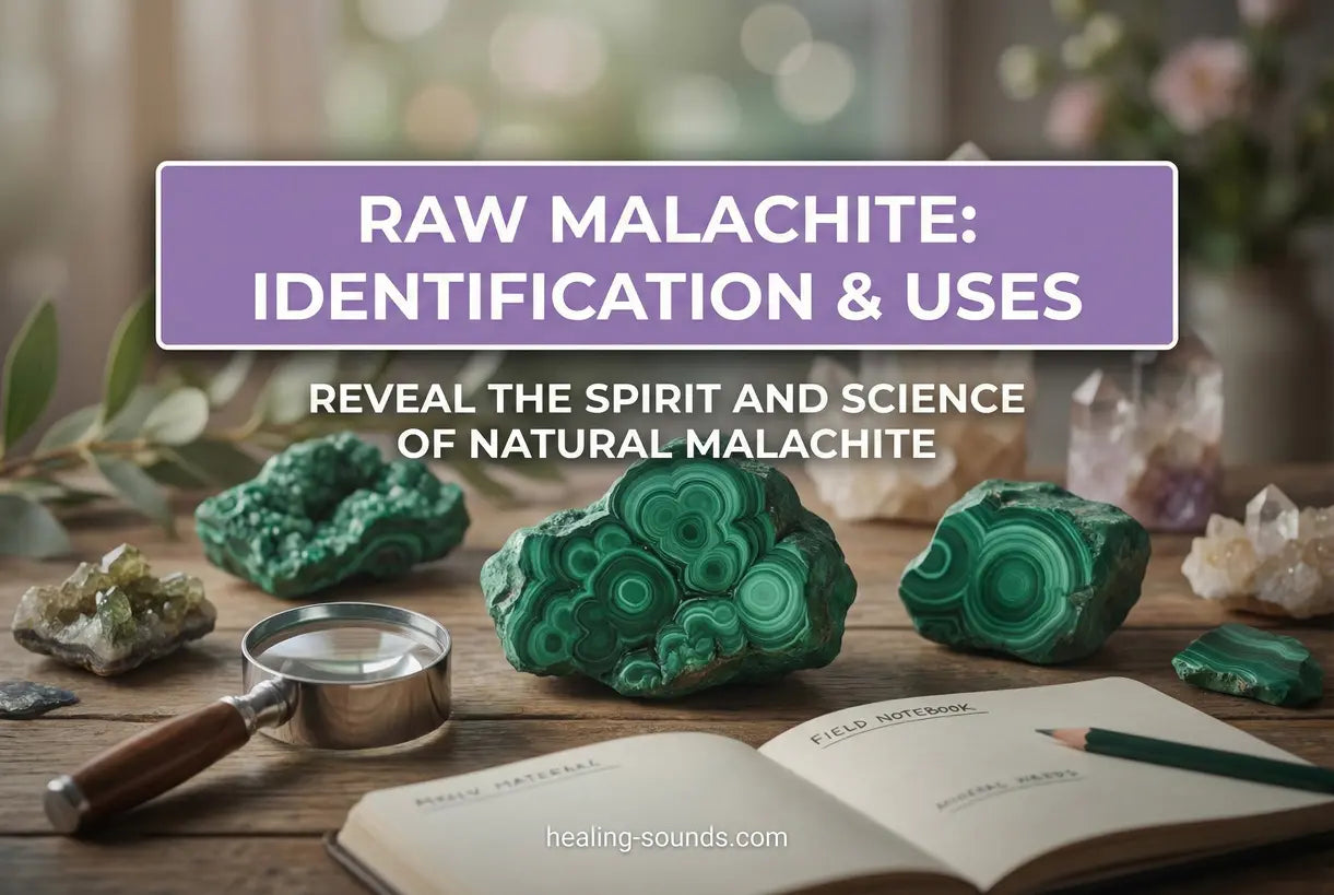 raw-malachite-identification-uses