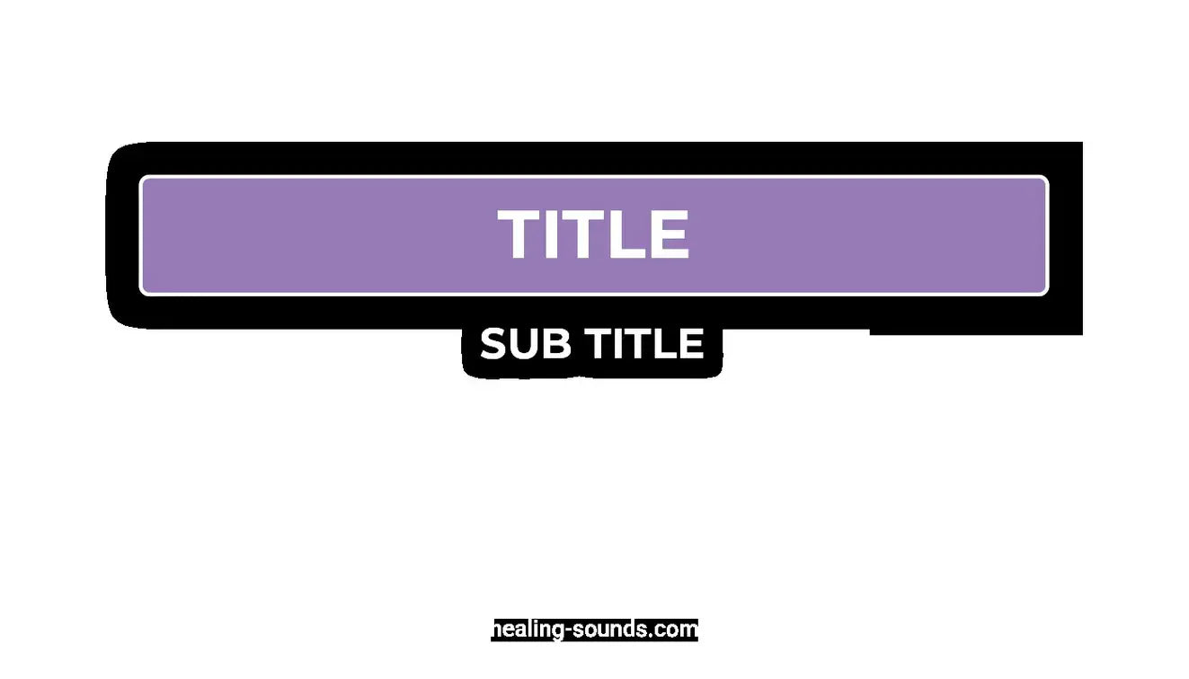 red-citrine-properties-guide