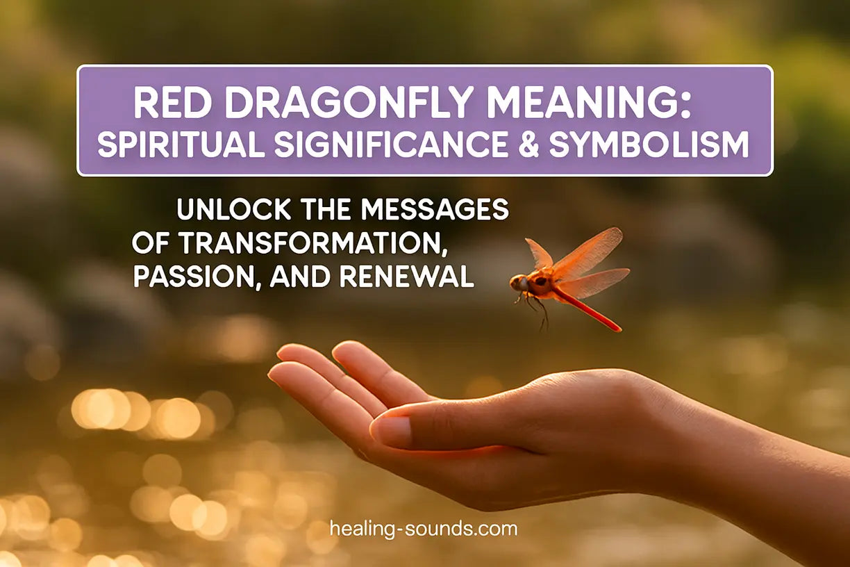 red-dragonfly-meaning-symbolism