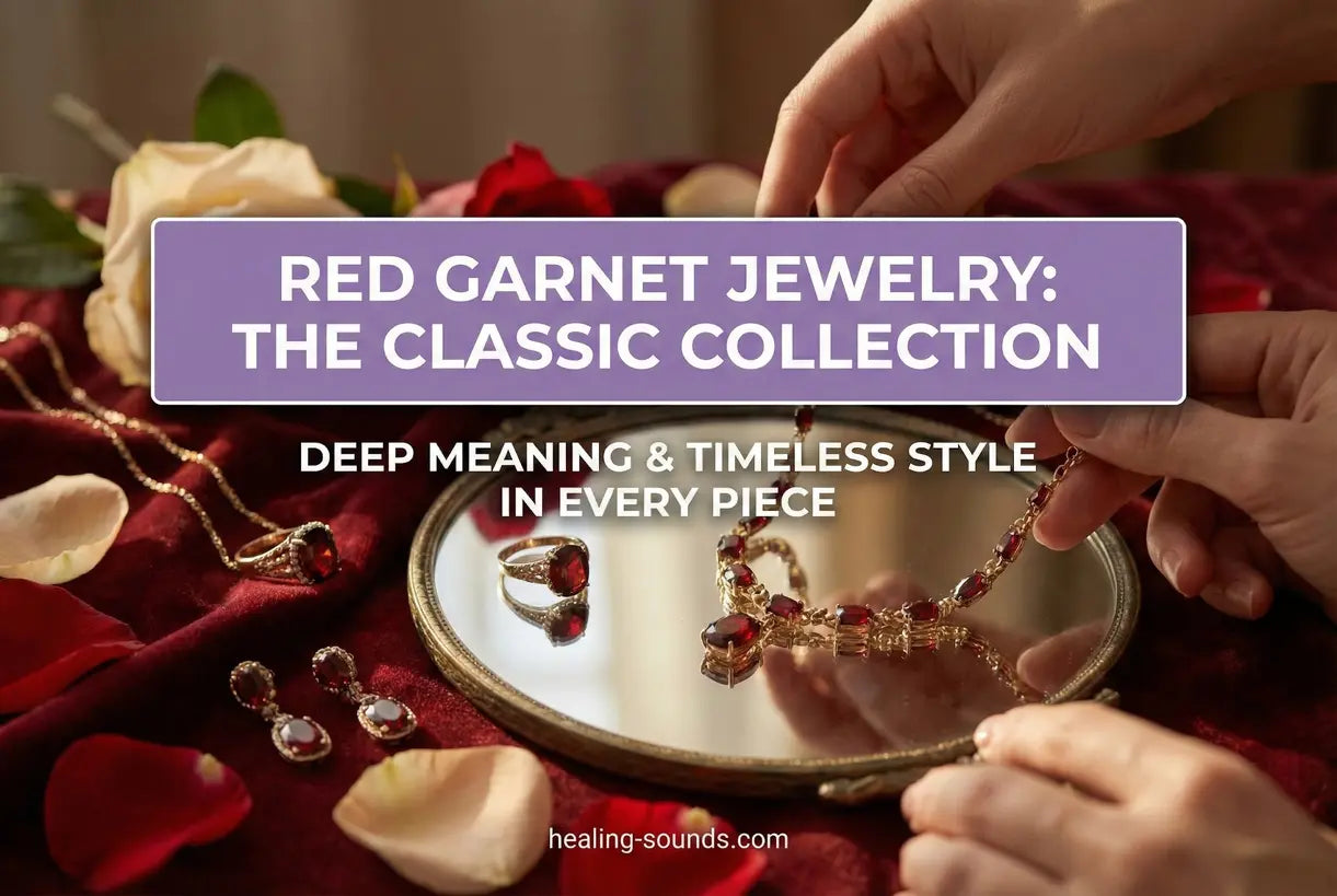 red-garnet-jewelry-collection