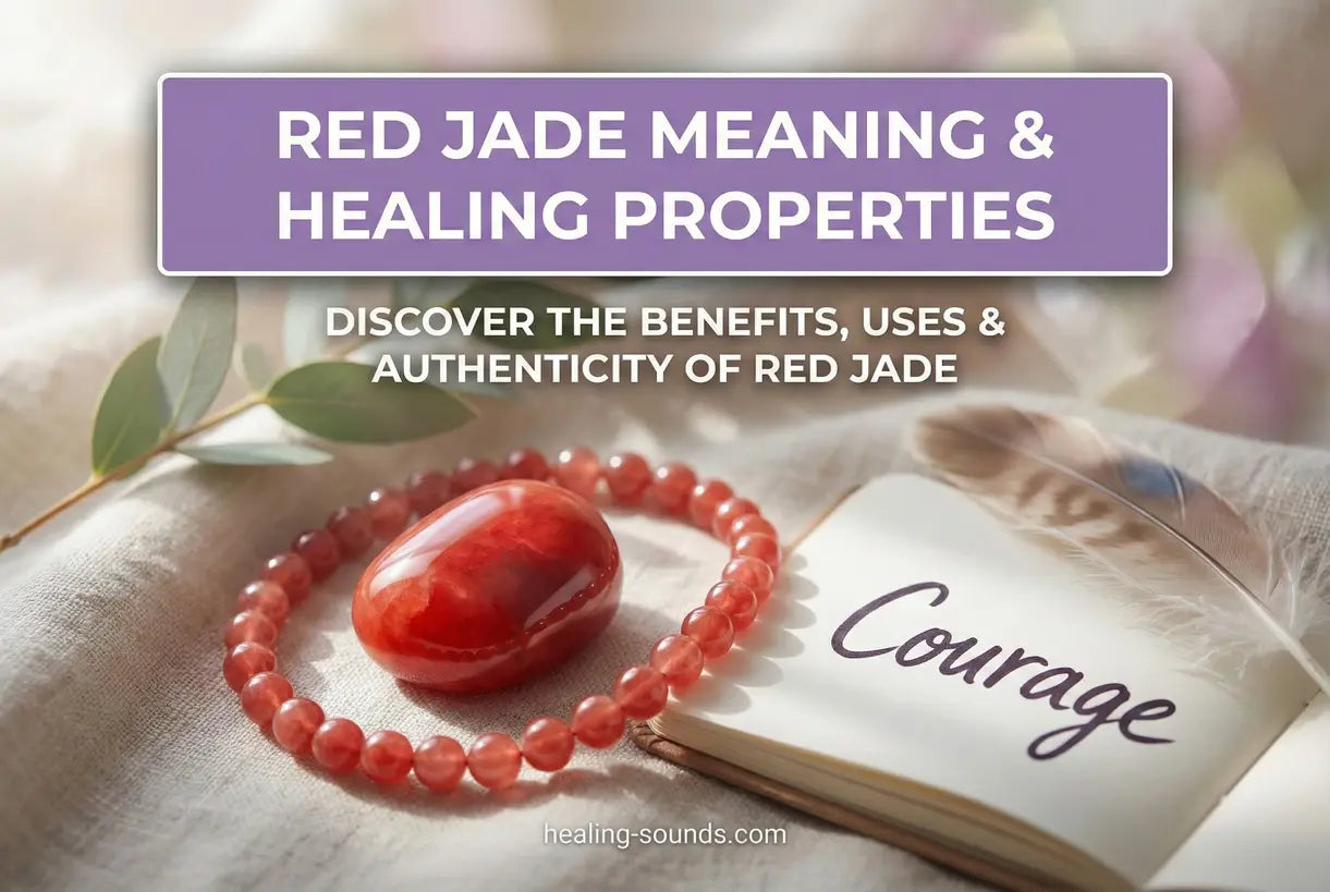 red-jade-healing-benefits