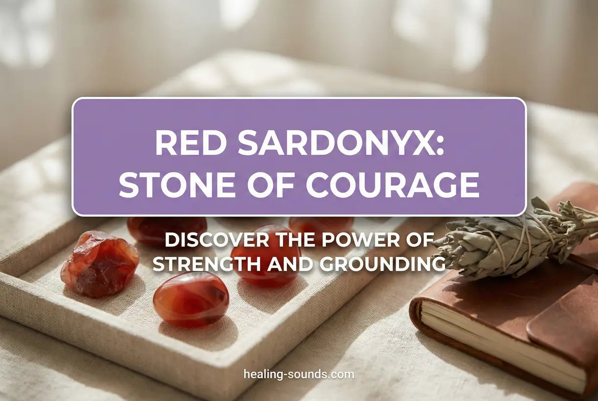 red-sardonyx-strength-guide