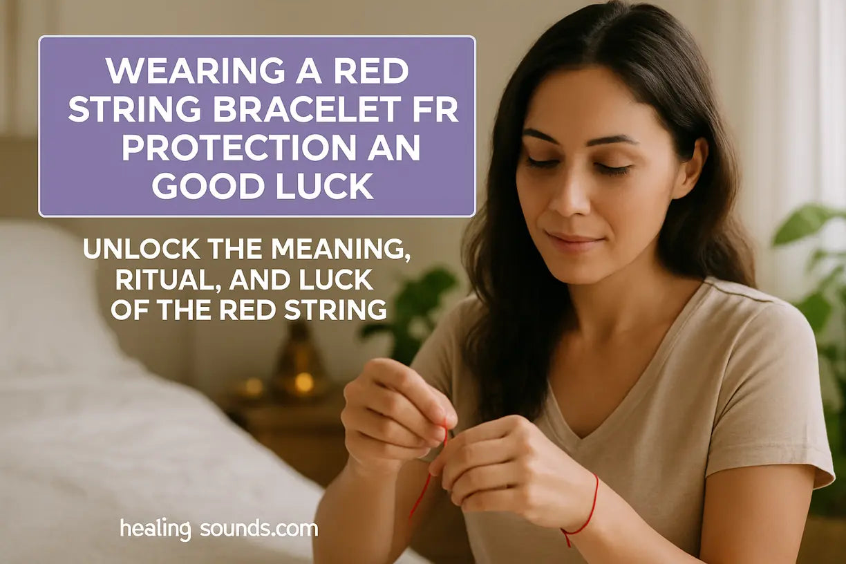 red-string-bracelet-protection-guide
