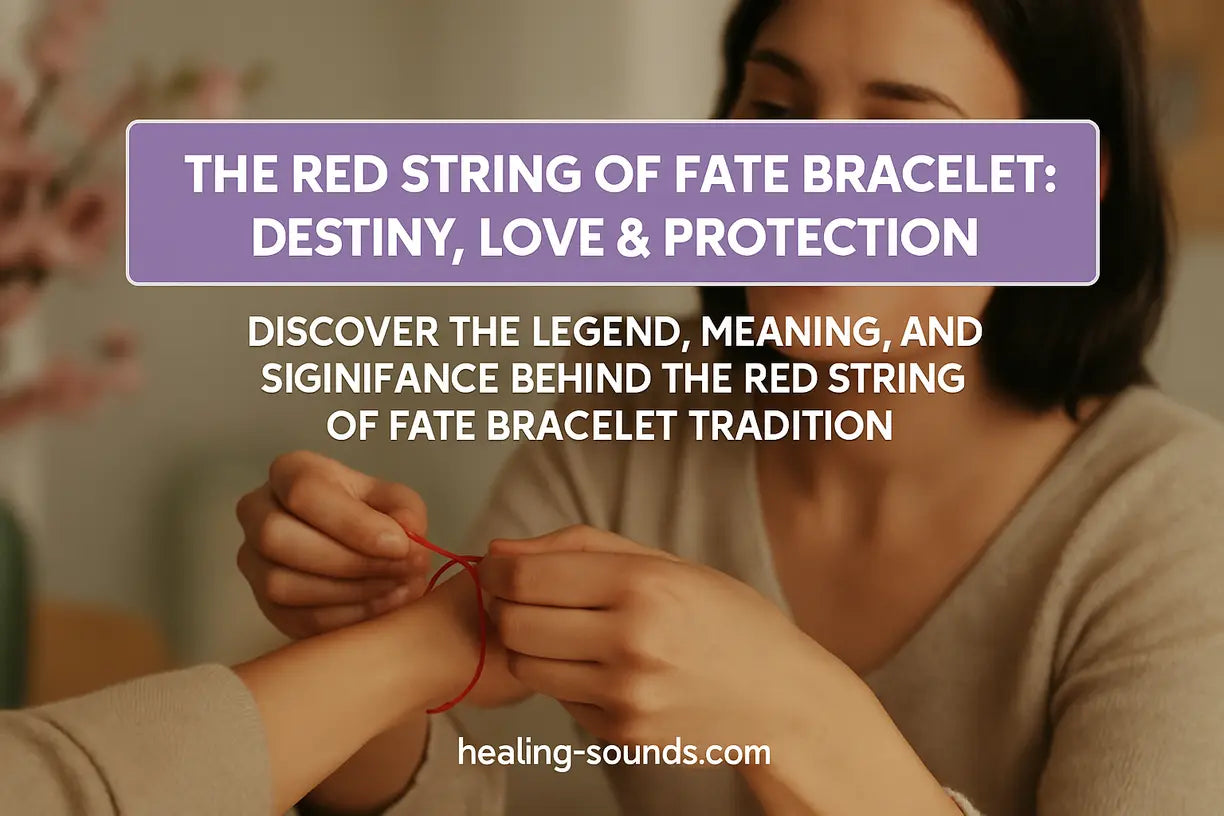 red-string-of-fate-bracelet-guide