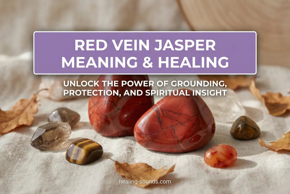 red-vein-jasper-meaning