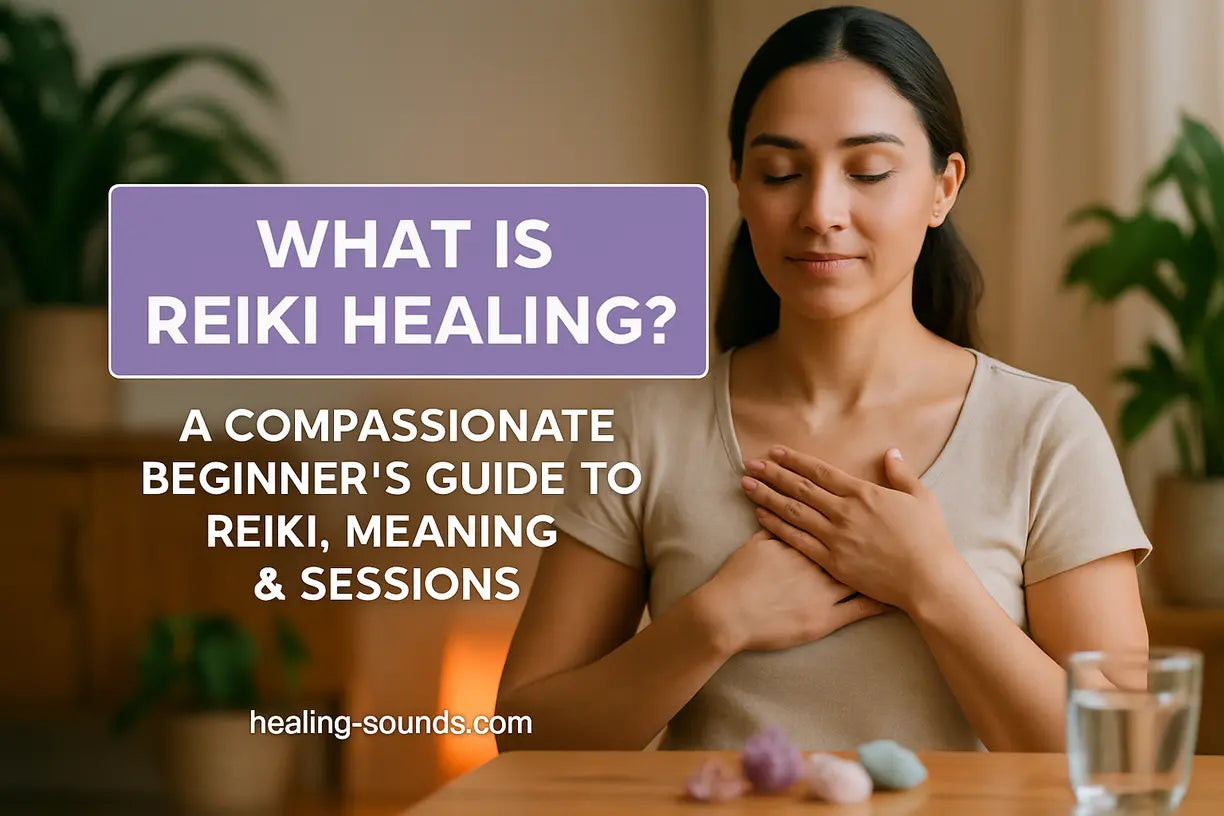 reiki-healing-guide-beginners