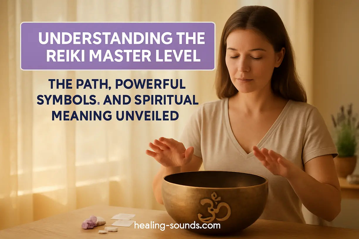 reiki-master-level-meaning