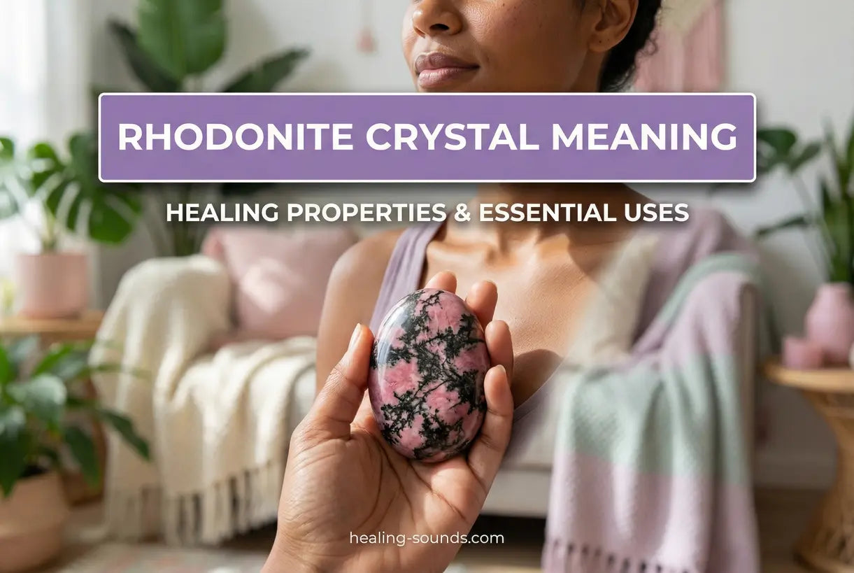 rhodonite-crystal-guide