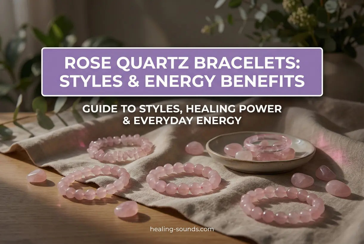 rose-quartz-bracelets-guide