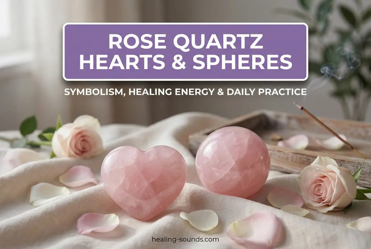 rose-quartz-heart-symbolism