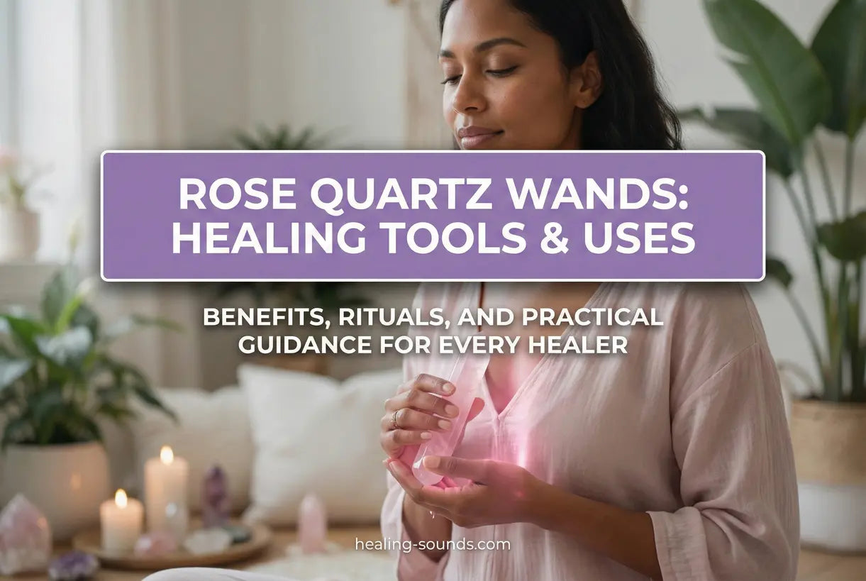 rose-quartz-wands-guide