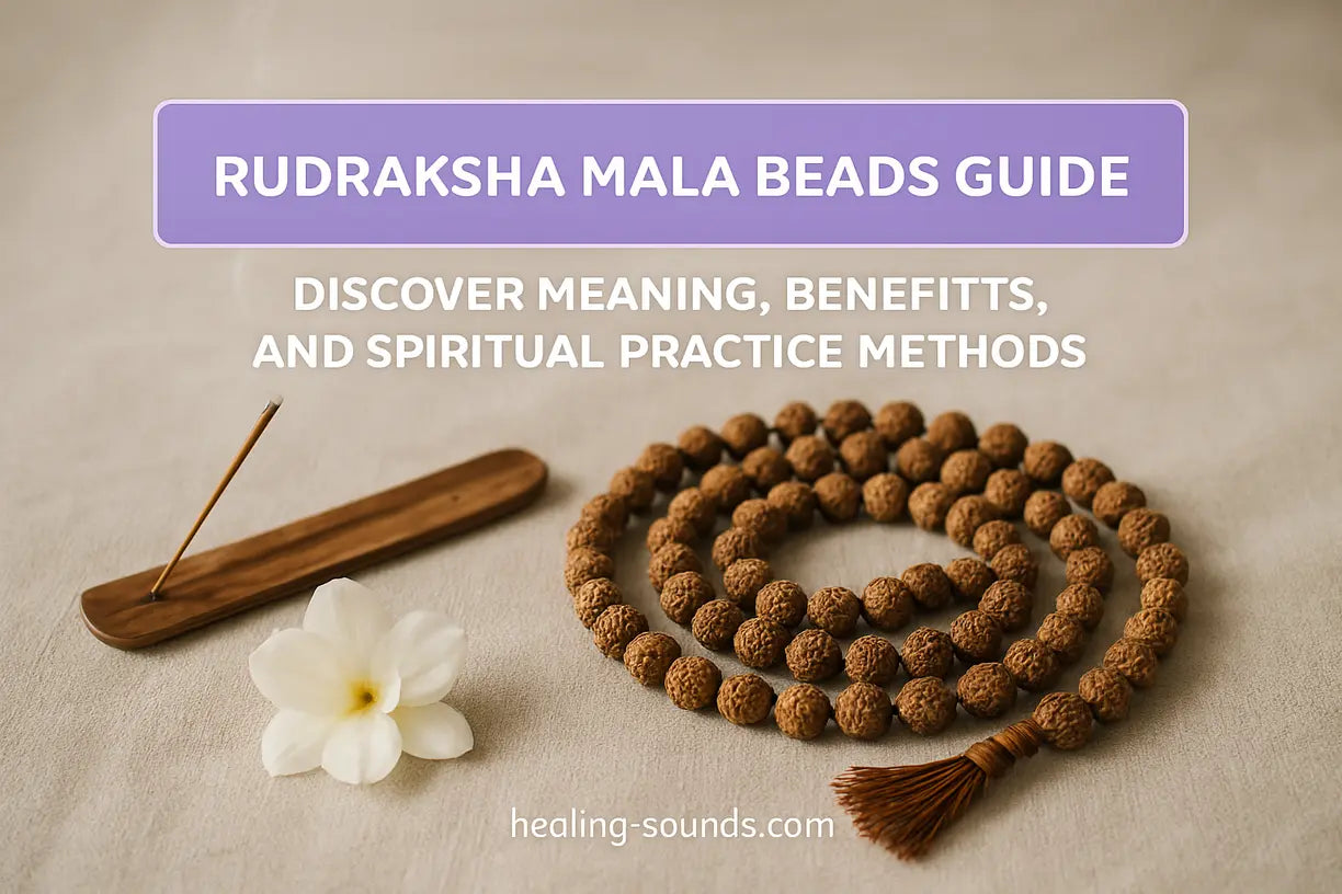 rudraksha-mala-meaning-guide
