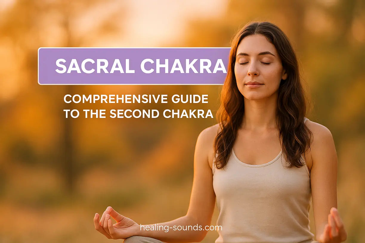 sacral-chakra-guide-balance-healing