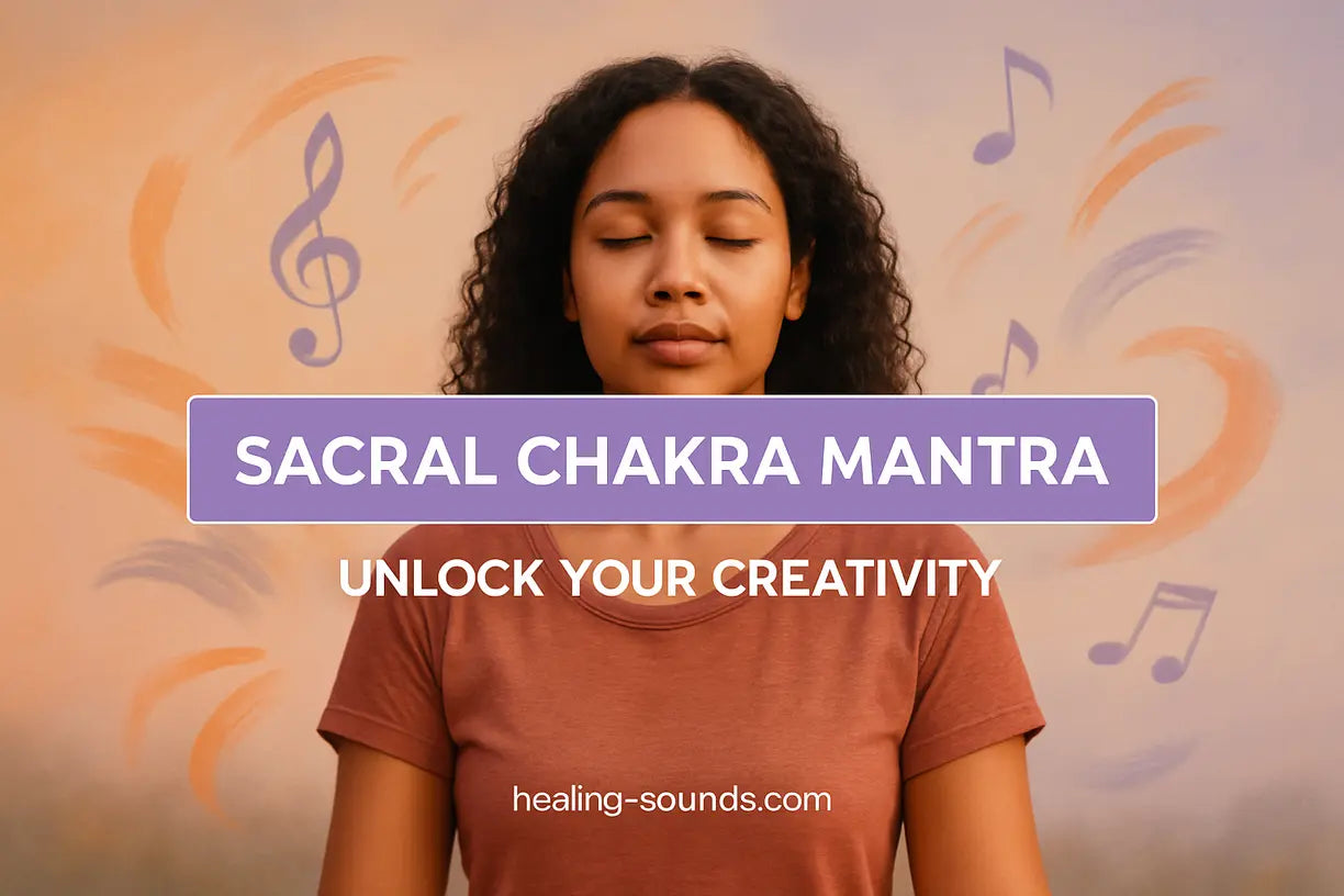 sacral-chakra-mantra-enhance-creativity