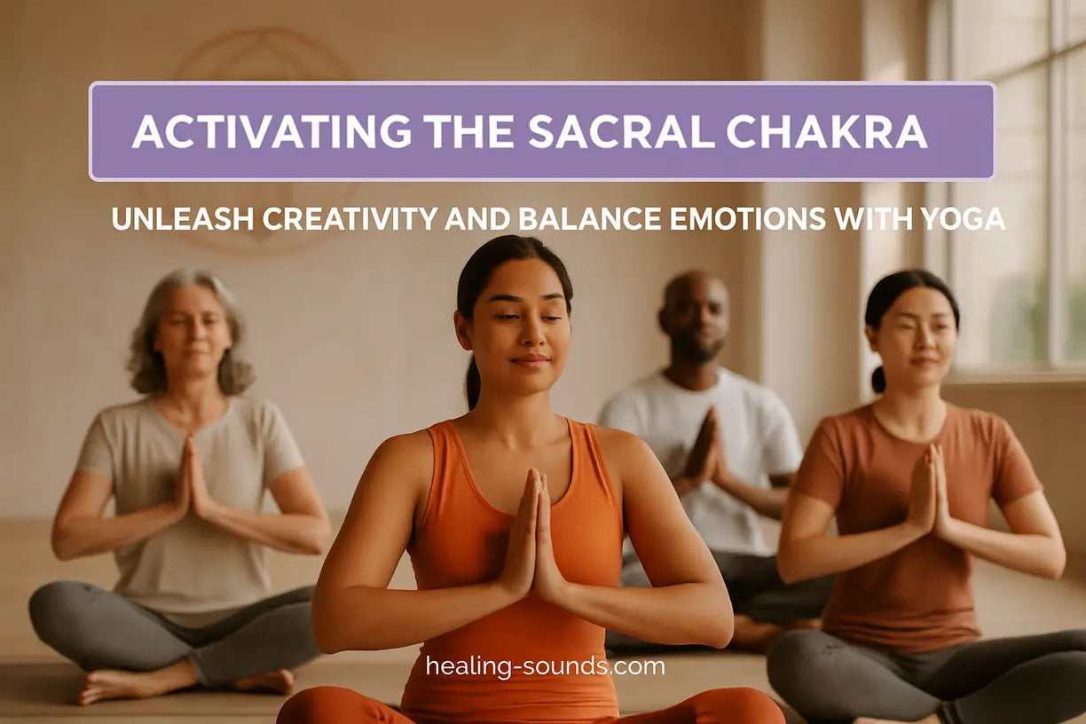 sacral-chakra-yoga-poses
