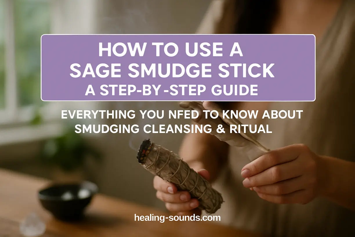 sage-smudge-stick-how-to