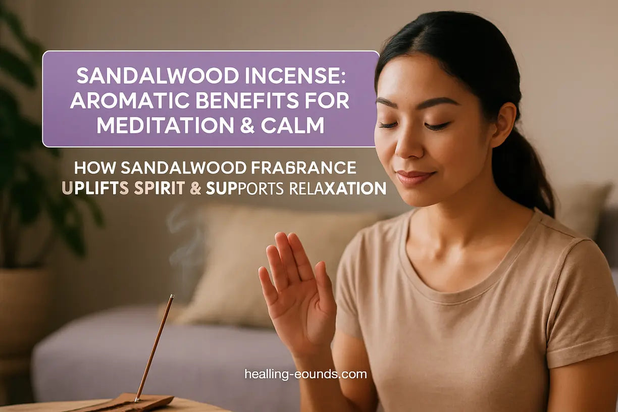 sandalwood-incense-benefits-guide