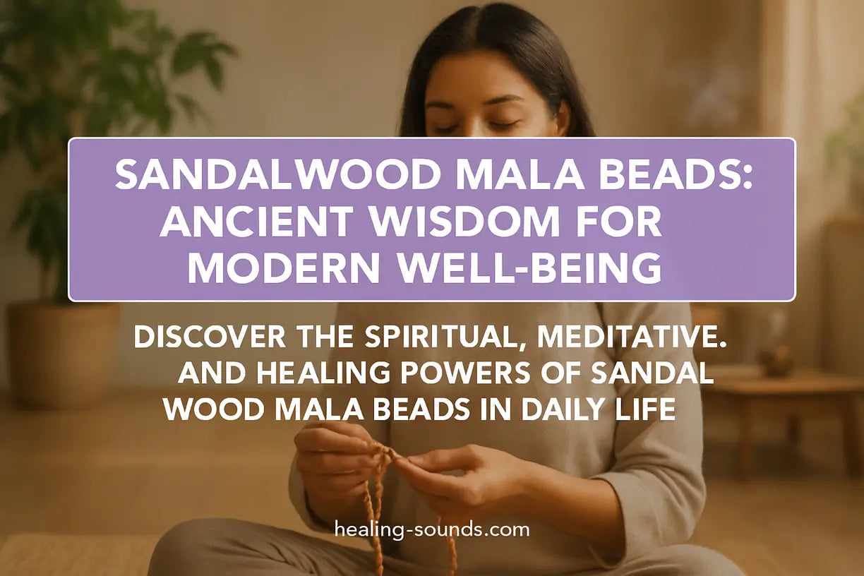 sandalwood-mala-beads-guide