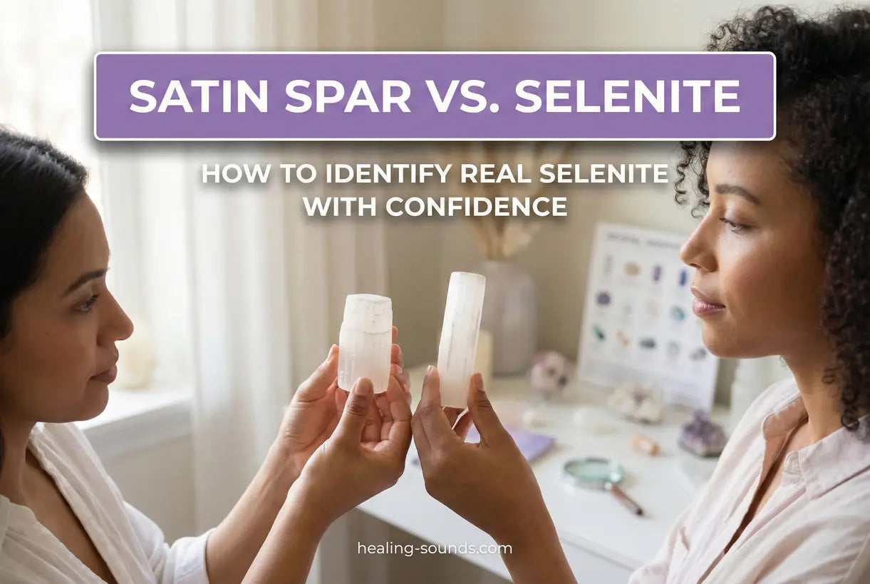 satin-spar-gypsum-guide