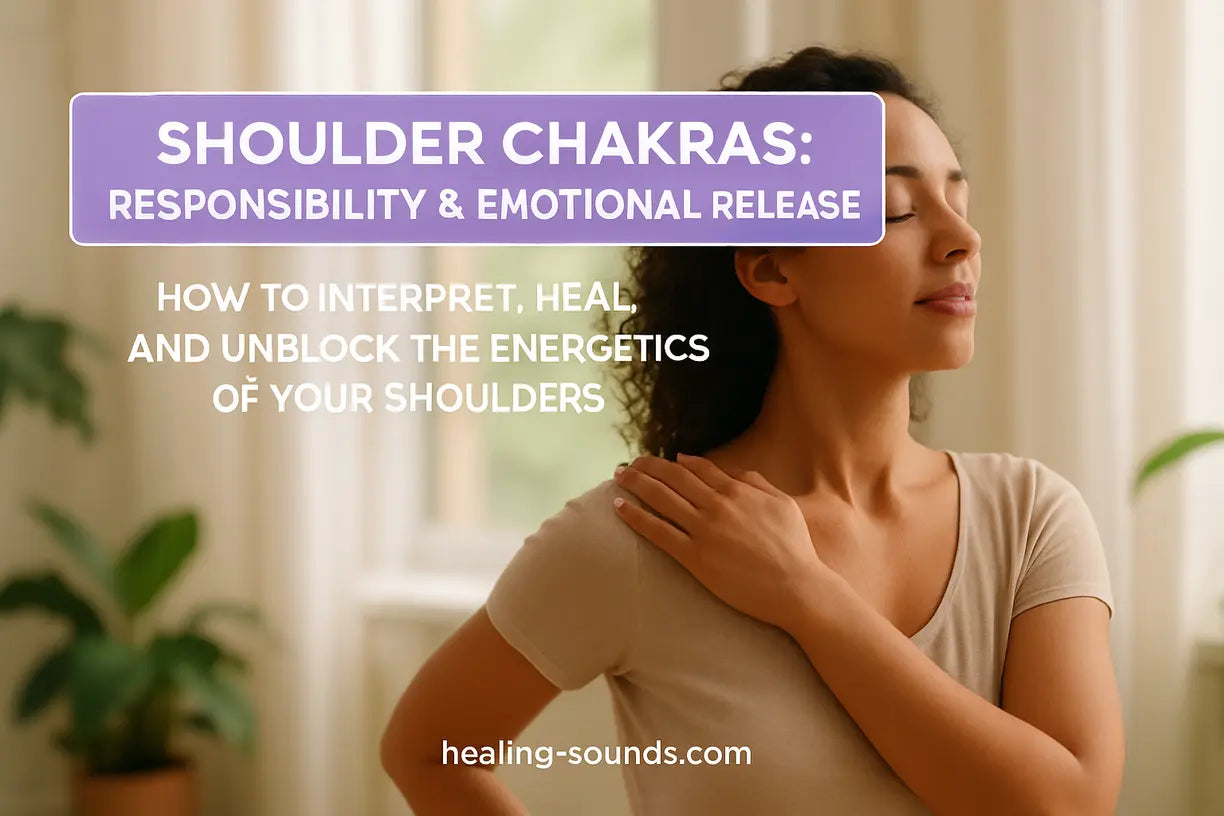 shoulder-chakras-healing-guide