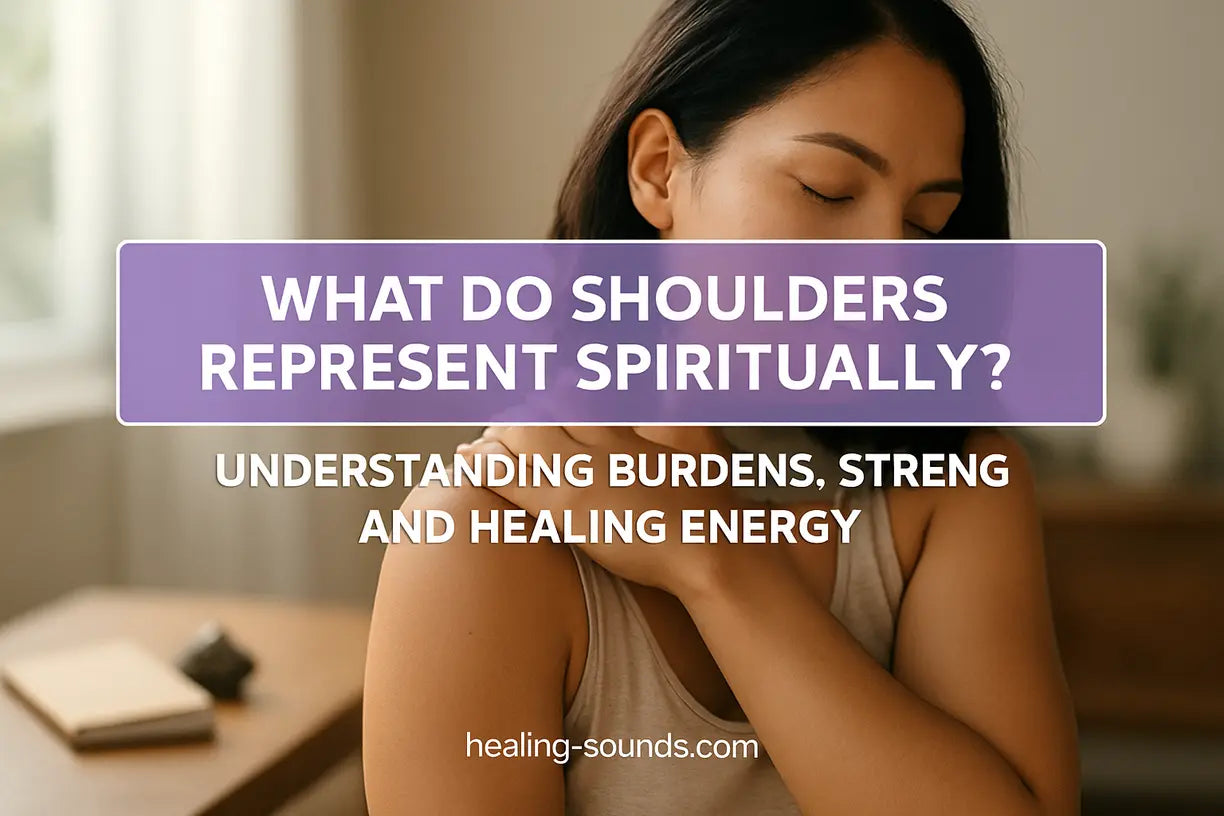shoulders-spiritual-meaning-guide