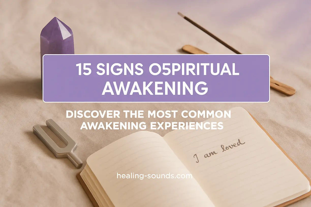 signs-of-spiritual-awakening-guide