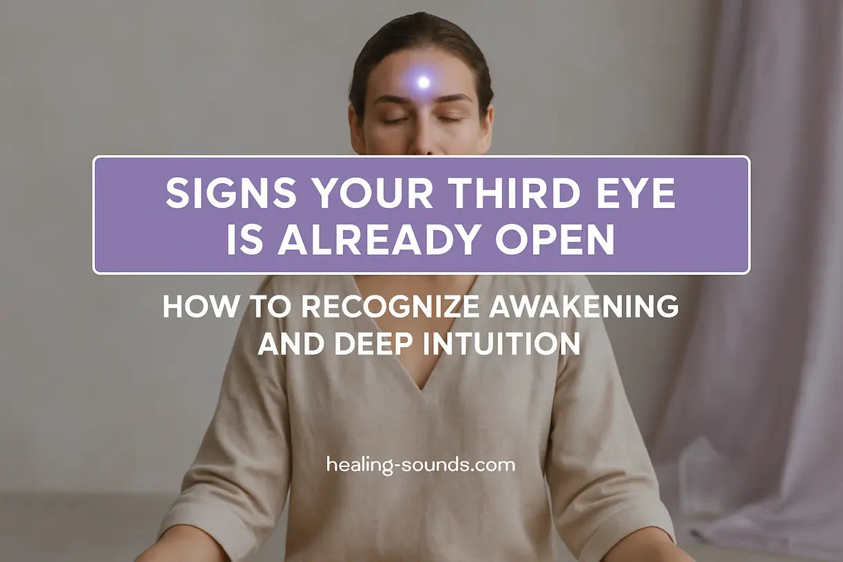 signs-your-third-eye-is-already-open-recognize-awakening