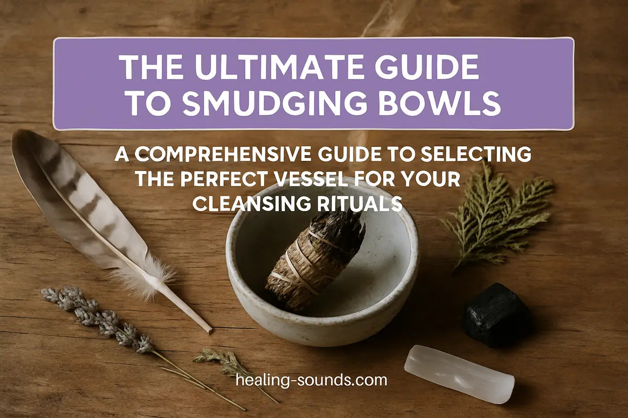 smudging-pot-burner-guide