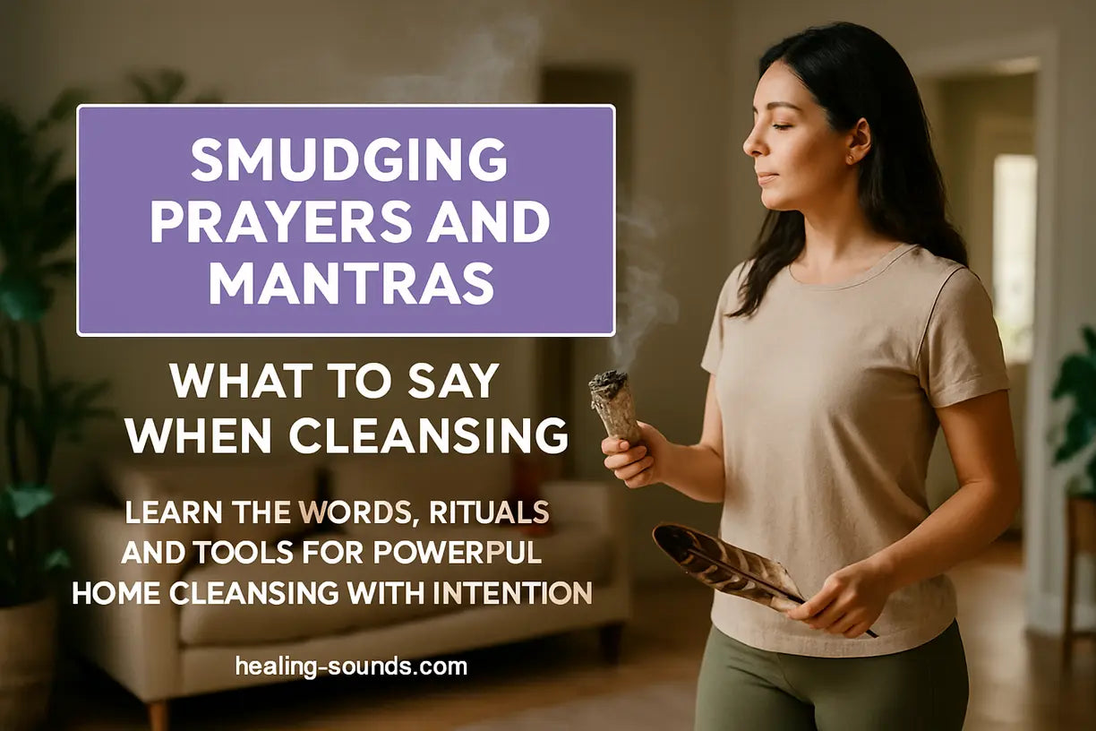 smudging-prayer-cleansing-guide