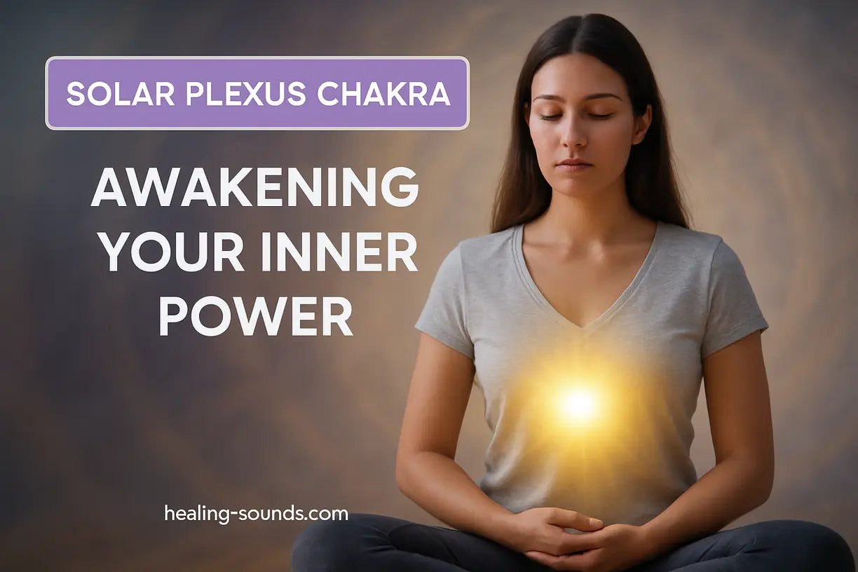 solar-plexus-chakra-meaning-location-importance