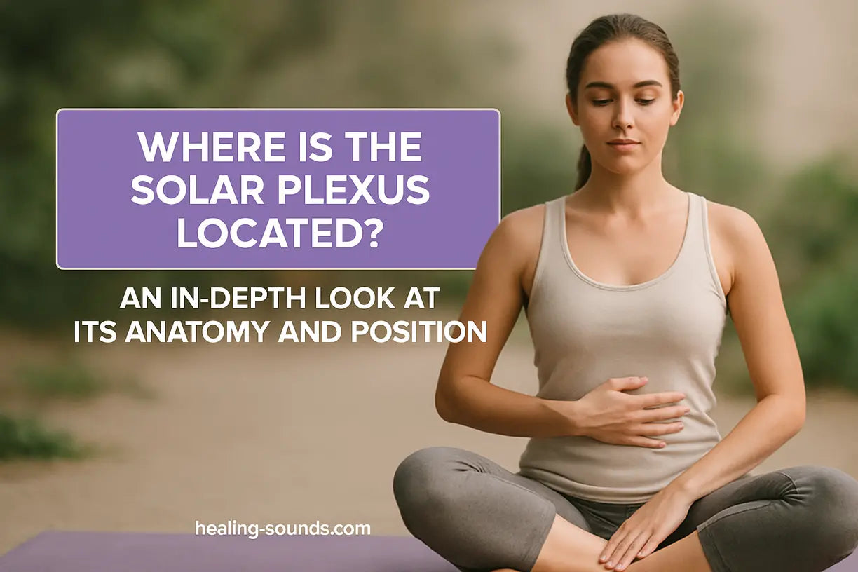 solar-plexus-location-anatomy