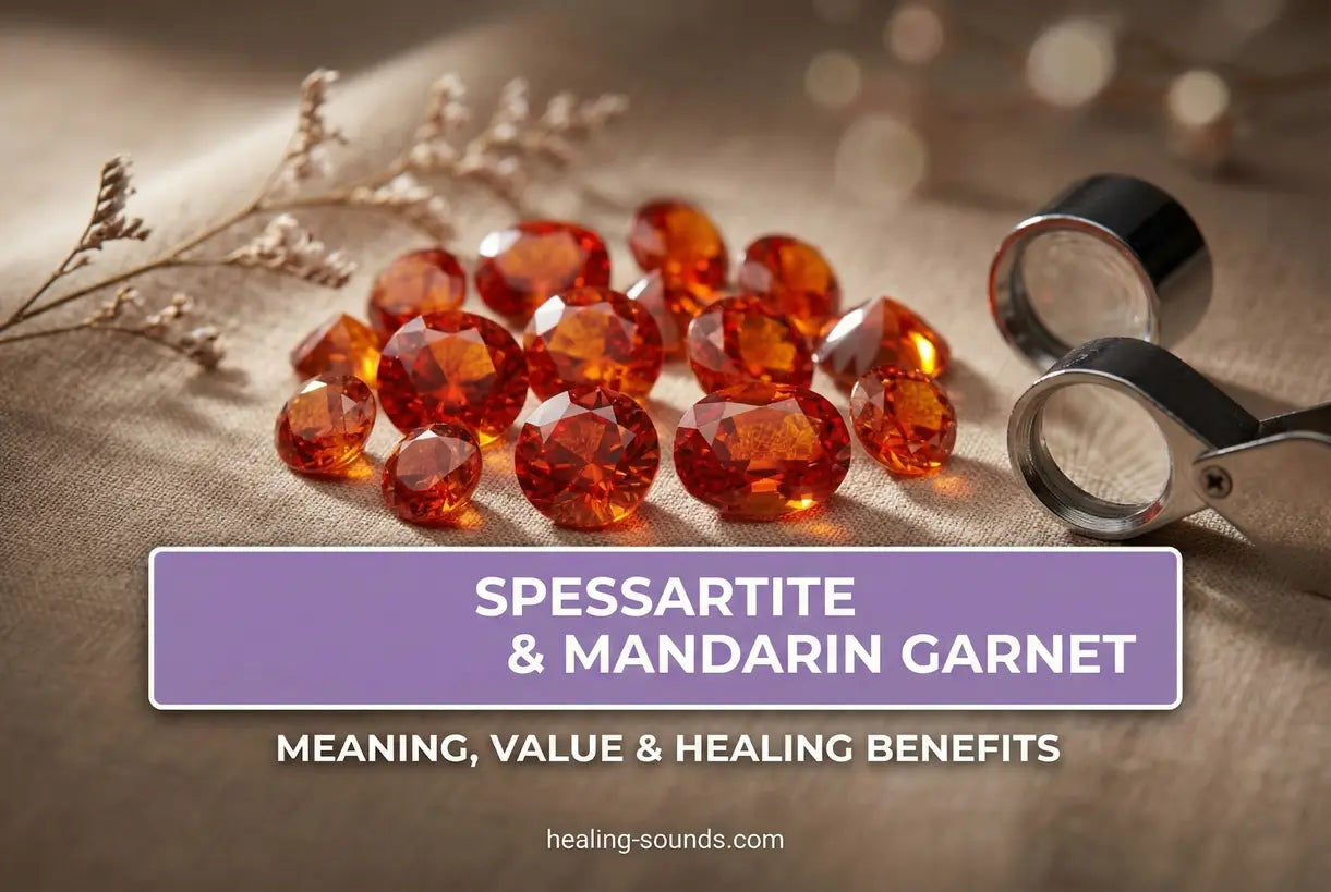 spessartite-garnet-benefits