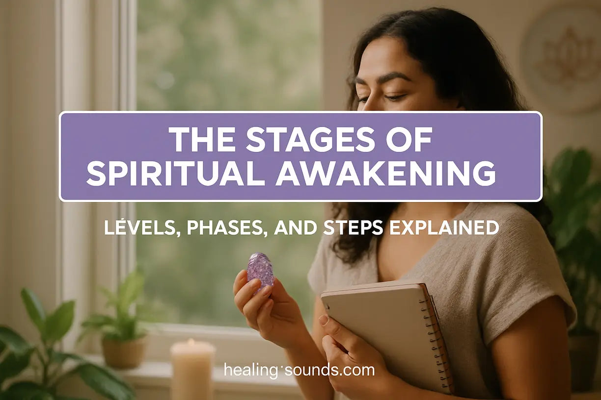 spiritual-awakening-stages-guide