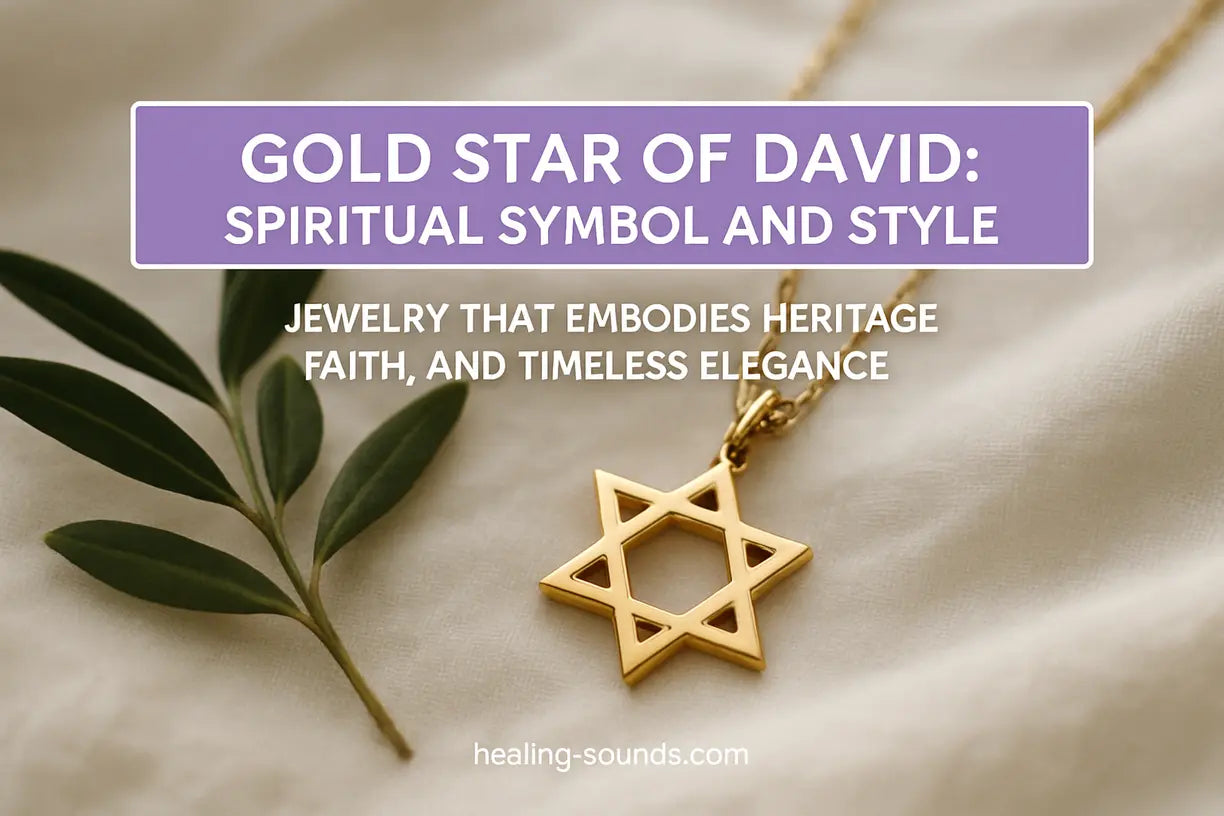 star-of-david-gold-jewelry