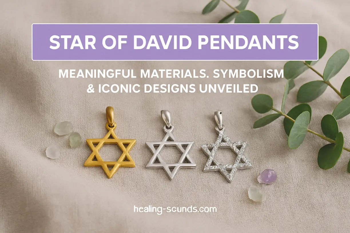 star-of-david-pendant-guide