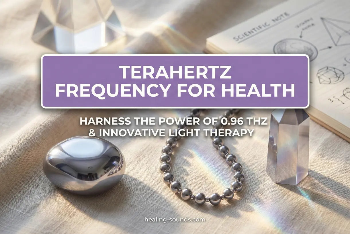 terahertz-frequency-health-guide