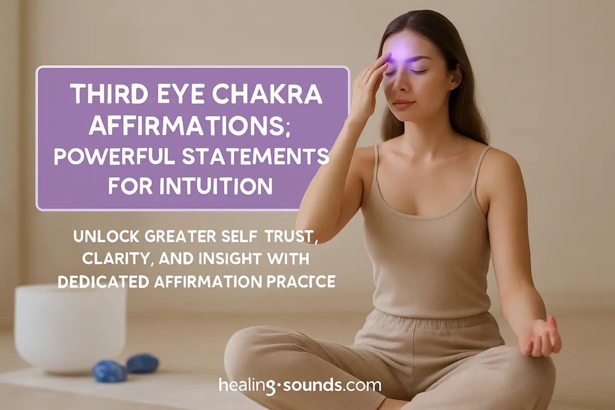 third-eye-chakra-affirmations-intuition-clarity