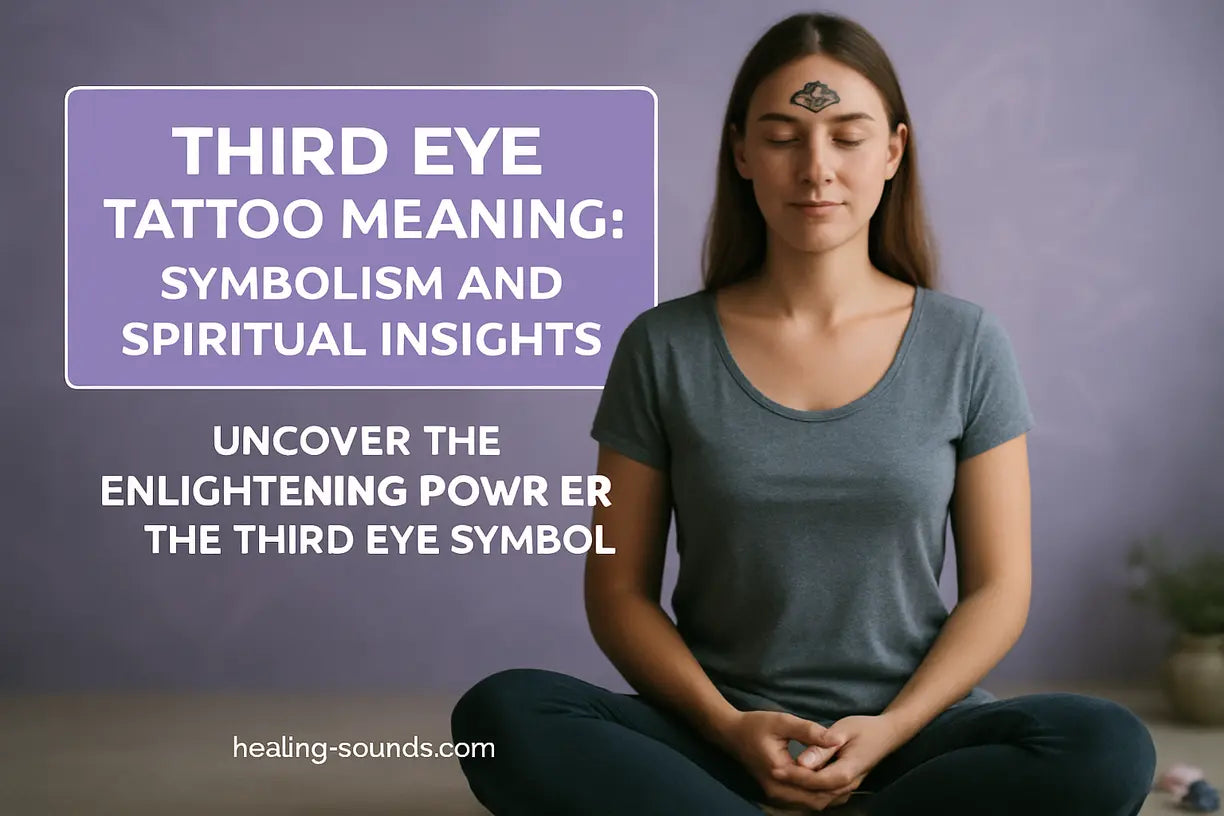 third-eye-tattoo-meaning-symbolism-spiritual