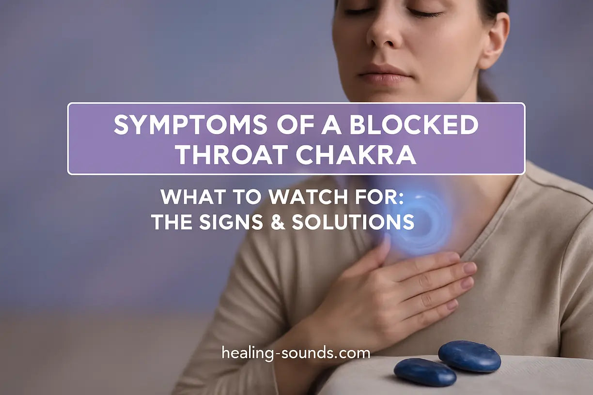 throat-chakra-blocked-symptoms-signs-relief