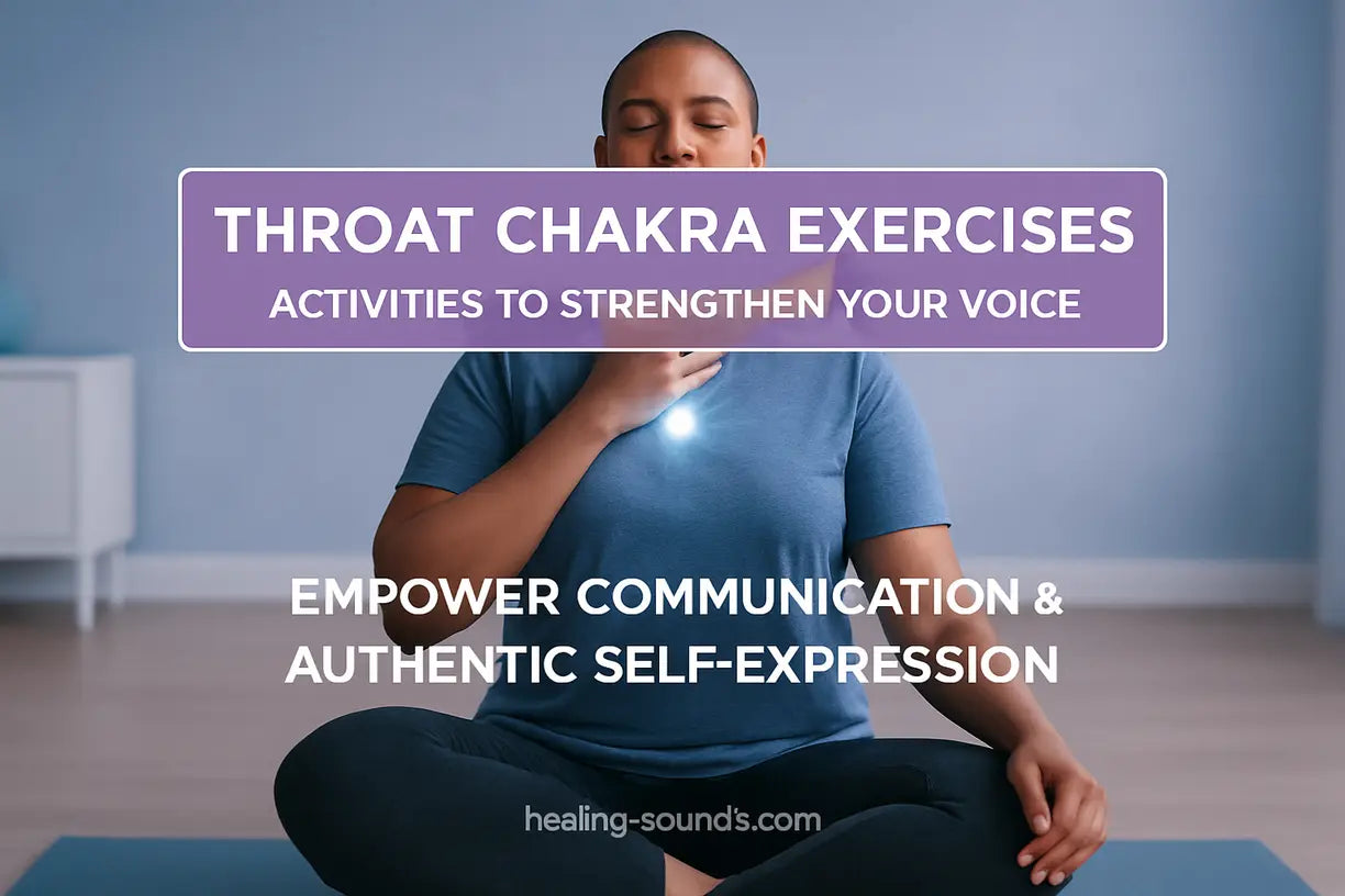 throat-chakra-exercises-voice-strengthening