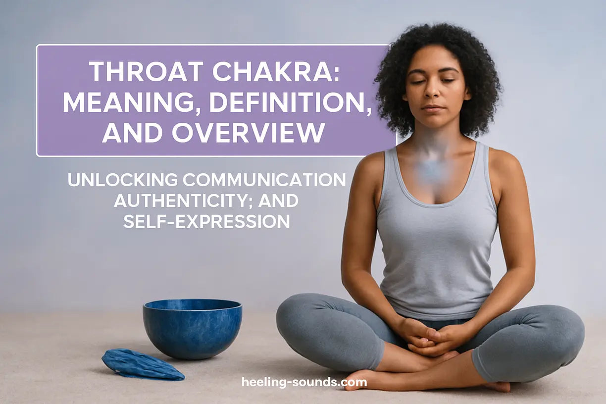 throat-chakra-meaning-definition-vishuddha