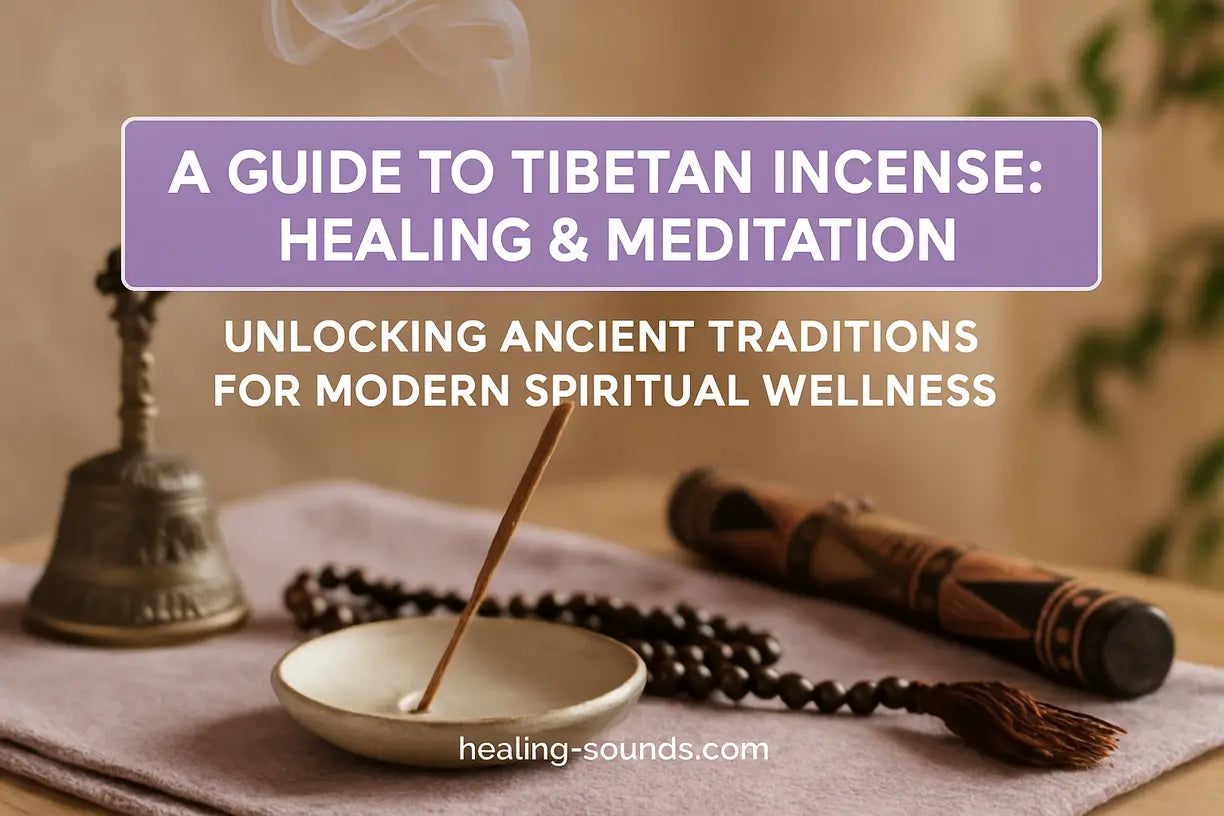 tibetan-incense-healing-guide