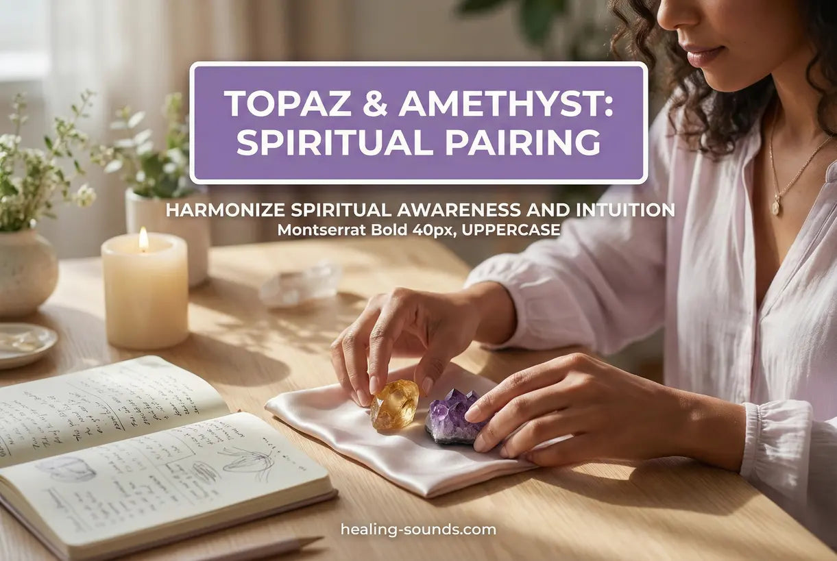 topaz-amethyst-awareness