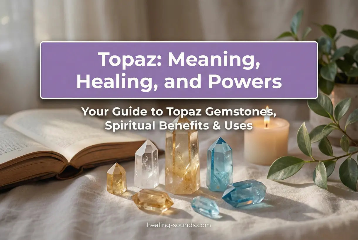 topaz-meaning-guide