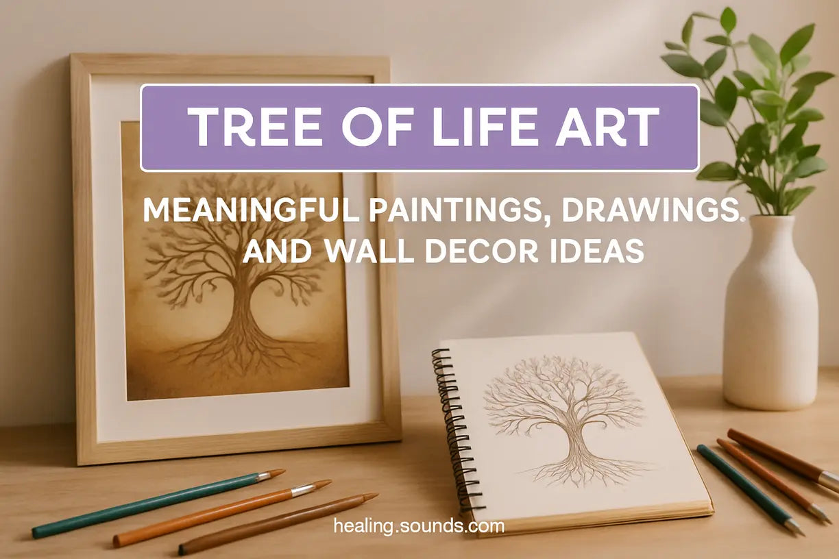 tree-of-life-art-wall-decor